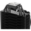 Be Quiet Dark Rock Slim Ψύκτρα Επεξεργαστή για Socket AM4/AM5/115x