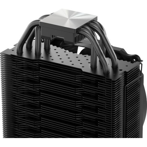Be Quiet Dark Rock Slim Ψύκτρα Επεξεργαστή για Socket AM4/AM5/115x