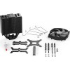 Be Quiet Dark Rock Slim Ψύκτρα Επεξεργαστή για Socket AM4/AM5/115x