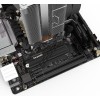 Be Quiet Cooler Mc1 Ψύξη Μ.2 SSD Μαύρο