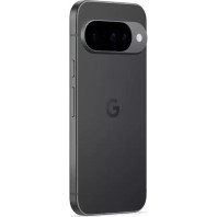Google Pixel 10 5G (12/256GB) Obsidian