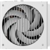 Fractal Design Ion 3 Gold 1000W Μαύρο Τροφοδοτικό Υπολογιστή Full Modular 80 Plus Gold