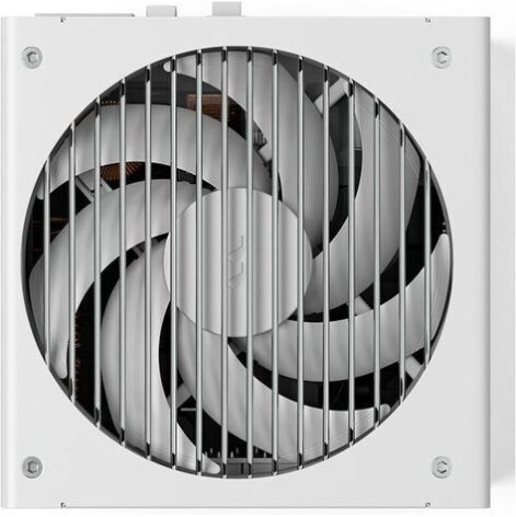 Fractal Design Ion 3 Gold 1000W Μαύρο Τροφοδοτικό Υπολογιστή Full Modular 80 Plus Gold