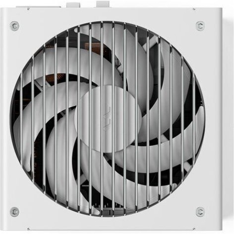 Fractal Design Ion 3 Gold 1000W Μαύρο Τροφοδοτικό Υπολογιστή Full Modular 80 Plus Gold