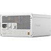 Fractal Design Ion 3 Gold 1000W Μαύρο Τροφοδοτικό Υπολογιστή Full Modular 80 Plus Gold