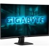 Gigabyte GS27FC2 VA HDR Curved Gaming Monitor 27