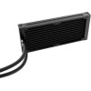 Be Quiet Pure Loop 3 240mm Υδρόψυξη Επεξεργαστή 120mm