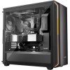 Be Quiet Pure Loop 3 240mm Υδρόψυξη Επεξεργαστή 120mm