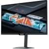 Gigabyte M27Q3 IPS Monitor 27