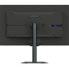 Gigabyte M27Q3 IPS Monitor 27