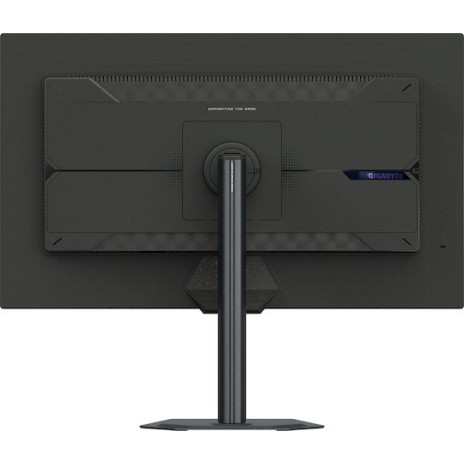 Gigabyte M27Q3 IPS Monitor 27