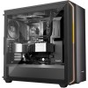 Be Quiet Pure Loop 3 Υδρόψυξη Επεξεργαστή 140mm για Socket AM4/AM5/1700/1200