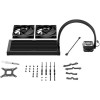 Be Quiet Pure Loop 3 Υδρόψυξη Επεξεργαστή 140mm για Socket AM4/AM5/1700/1200