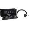 Be Quiet Pure Loop 3 360mm Υδρόψυξη Επεξεργαστή 120mm