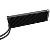 Be Quiet Pure Loop 3 360mm Υδρόψυξη Επεξεργαστή 120mm