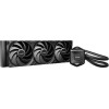 Be Quiet Pure Loop 3 360mm Υδρόψυξη Επεξεργαστή 120mm