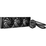 Be Quiet Pure Loop 3 360mm Υδρόψυξη Επεξεργαστή 120mm