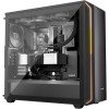 Be Quiet Pure Loop 3 360mm Υδρόψυξη Επεξεργαστή 120mm