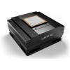 Be Quiet Pure Rock Lp Ψύκτρα Επεξεργαστή Low Profile για Socket AM4/AM5/115x