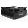 Be Quiet Pure Rock Lp Ψύκτρα Επεξεργαστή Low Profile για Socket AM4/AM5/115x