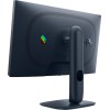 Dell Alienware AW2525HM IPS HDR Monitor 24.5