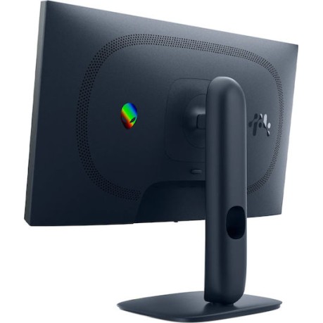 Dell Alienware AW2525HM IPS HDR Monitor 24.5