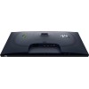 Dell Alienware AW2525HM IPS HDR Monitor 24.5