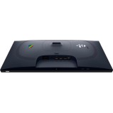 Dell Alienware AW2525HM IPS HDR Monitor 24.5