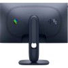 Dell Alienware AW2525HM IPS HDR Monitor 24.5