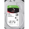 Seagate Ironwolf 4TB HDD Σκληρός Δίσκος 3.5
