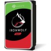 Seagate Ironwolf 6TB HDD Σκληρός Δίσκος 3.5