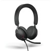 GN Audio VOIP Headset (24189-999-799)