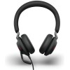 GN Audio VOIP Headset (24189-999-799)