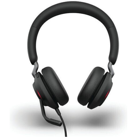GN Audio VOIP Headset (24189-999-799)