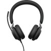 GN Audio VOIP Headset (24189-999-799)