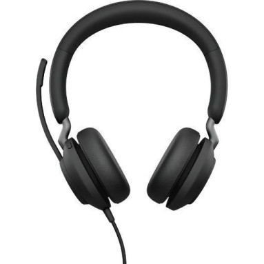 GN Audio VOIP Headset (24189-999-799)