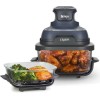 Ninja CRISPi Air Fryer 3.8lt Γκρι