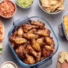 Ninja CRISPi Air Fryer 3.8lt Γκρι