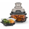 Ninja CRISPi Air Fryer 3.8lt Μπεζ