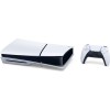 Sony PlayStation 5 Slim 1TB