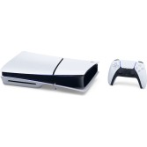 Sony PlayStation 5 Slim 1TB