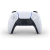 Sony PlayStation 5 Slim 1TB