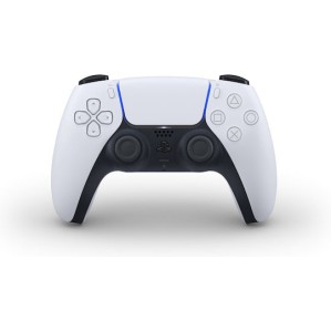 Sony PlayStation 5 Slim 1TB
