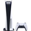 Sony PlayStation 5 Slim 1TB