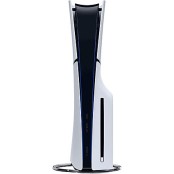 Sony PlayStation 5 Slim 1TB