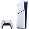 Sony PlayStation 5 Slim Digital 1TB