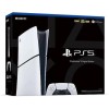 Sony PlayStation 5 Slim Digital 1TB