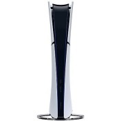 Sony PlayStation 5 Slim Digital 1TB