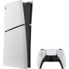 Sony PlayStation 5 Slim Digital 1TB