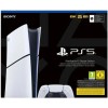 Sony PlayStation 5 Slim Digital 1TB